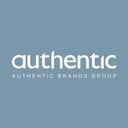 Authentic Brands Group Logo
